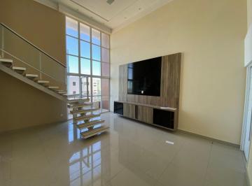 img1 · Vendo Duplex em Nova Betânia, Mossoró - RN REF: 0679