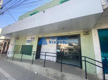 img1 · Prédio Comercial à venda e aluguel no Centro de Mossoró - 900m² REF: 1035