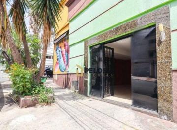 b2a2c168196ae993e78ff6b38853333e10786db1 · Salão Comercial para locação | 90m² | copa | Santa Teresinha - São Paulo/SP
