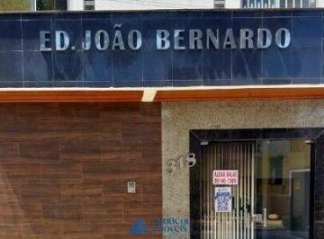 Comercial · 18m² · Sala Comercial para Aluguel em Mossoró - Bairro Doze Anos REF: 5630