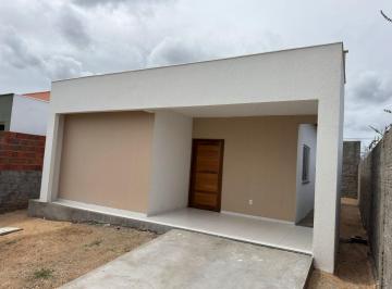 img1 · Casa à venda em Mossoró - Rota dos ventos - bairro Rincão REF: 8051