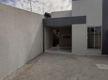 img2 · Casa à venda em Mossoró, Alto do Sumaré - Novo e pronto para morar! REF: 7281