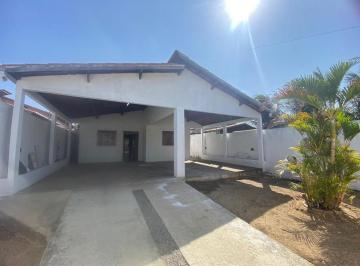 img1 · Casa à venda em Mossoró, Alto do Sumaré - Mossoró/RN - Oportunidade! REF: 0598