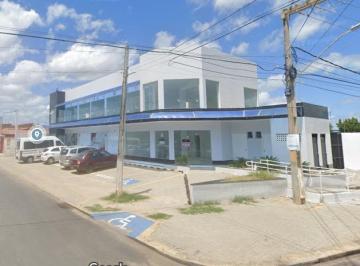Comercial · 21m² · Aluguel de Ponto Comercial em Mossoró, Bairro Aeroporto - Ótima Oportunidade! REF: 2137