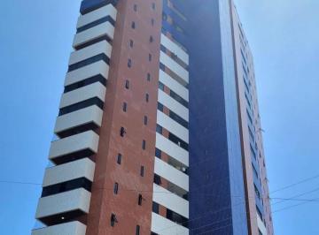 img1 · Apartamento Mobiliado em Santo Antônio - Mossoró REF: 9375