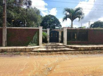 397f54a11698a315bf062c8cfbb5a5882bbb4e14 · Casa Comercial ou Residencial, de 2.500m², à venda com 4 quartos, localizada em Aldeia, Camaragibe, 