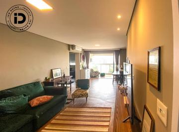Apartamento · 92m² · 2 Quartos · 2 Vagas · Apartamento à venda no bairro São Judas - Piracicaba/SP