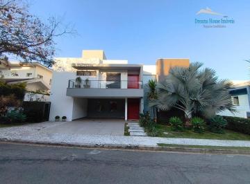 aa8eceaa94fc0cb505f0f6a470461c292d85cc61 · Casa com 3 dormitórios à venda, 371 m² por R$ 3.750.000,00 - Portal do Paraíso II - Jundiaí/SP