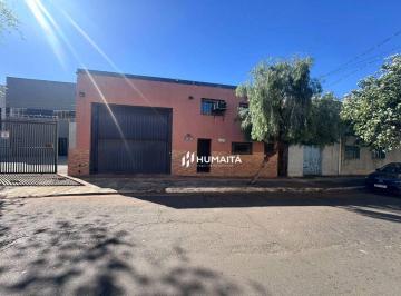 4a72350a55e88185b6fdb192e57ac0ce9070f424 · Barracão para alugar, 500 m² por R$ 10.000,00/mês - Vila Ziober - Londrina/PR