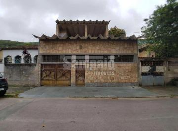 174147.jpg · Casa  Paciência