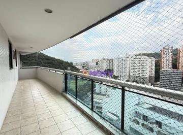 8fff7c07cbd454474b7be1c155f2a10cc964cdb6 · Apartamento Icaraí 4 quartos, andar alto, vista livre, sol da manhã, localização privilegiada