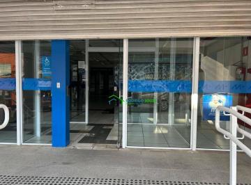 4faaeaa3dd88c803167e2d65b942d26dbede29d3 · Salão para alugar, 360 m² por R$ 35.650,10/mês - Centro - Carapicuíba/SP