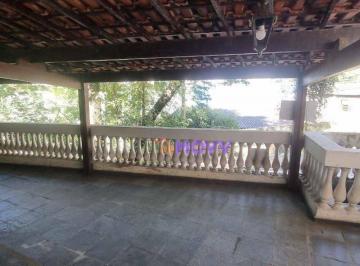 593b226288e0bc4ddf2529dd0ba65631434327f1 · Casa com 2 dormitórios à venda, 162 m² por R$ 500.000,00 - Santa Rosa - Niterói/RJ