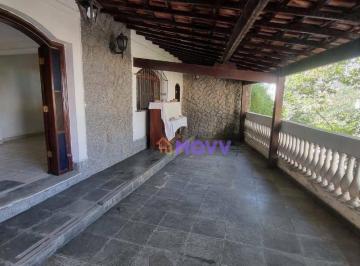 a09f7c148414b19eb33247a1dcc7a8c6d568e96c · Casa com 2 dormitórios à venda, 162 m² por R$ 500.000,00 - Santa Rosa - Niterói/RJ