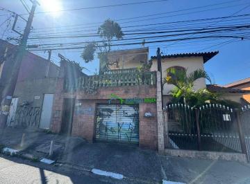 e5a3d70e30161b8e22d8a5301966948e315048d6 · Casa com 2 dormitórios à venda, 122 m² por R$ 379.900,00 - Centro - Carapicuíba/SP