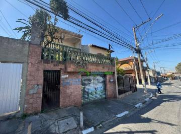 98576f3de41c58f54734fc2d42439aeda73f5fee · Casa com 2 dormitórios à venda, 122 m² por R$ 379.900,00 - Centro - Carapicuíba/SP