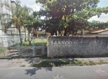 ab4d154f8360e9122f2efefa527ee5d99eee510f · Amplo terreno com casa de 4 dormitórios à venda, 148 m² - Estiva - Taubaté/SP