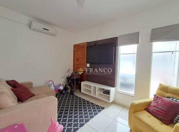 578a6503c1e23604a4d872c6cda12488ee98839b · Casa com 2 dormitórios à venda, 62 m² - Condomínio Privilege Ville - Taubaté/SP