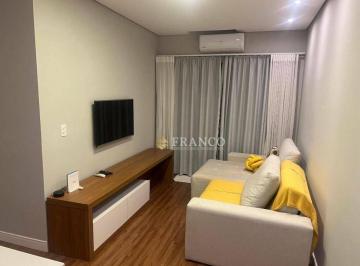 d16a252fd0ffcb489d8ed67859891425cd0bd0bc · Apartamento com 2 dormitórios à venda, 65 m² - Vila São José - Taubaté/SP