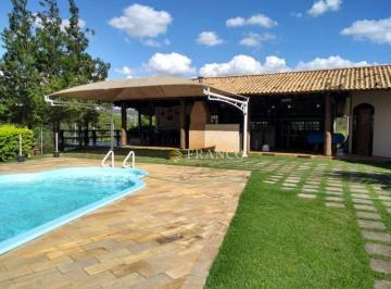 b5b38f75392bb04933c225a71d4376c116c4dc52 · Casa com 4 dormitórios à venda, 263,81m² - Condomínio Chácaras Cataguá - Taubaté/SP