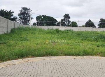 6ac8cbb6ff533c0176d2046590aad94fbeca5879 · Terreno à venda, 217 m² - Piracangaguá - Taubaté/SP