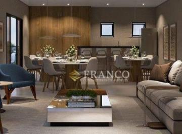 551fda7777c2de9c6f0e613ce323a6a6f175ec89 · Apartamento com 2 dormitórios à venda, 75,50m² - Jardim das Nações - Taubaté/SP