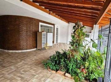 a2fbc905ce448a7b6807d13774c612c313b9e452 · Casa com 4 dormitórios à venda, 358 m² - Independência - Taubaté/SP