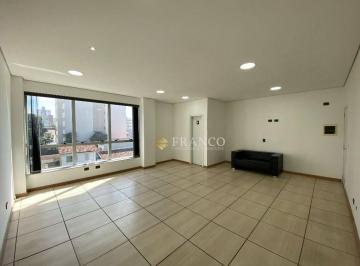 560b6143f9a0749bd30f1d45ec3d1213c3ec245f · Sala para alugar, 40,84m² - Centro - Taubaté/SP