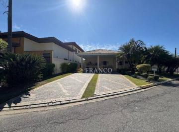 7df0b347d32bf989efd5d49ff75aa9af0ce2cc1d · Casa com 4 dormitórios à venda, 182 m² - Condomínio Jardim das Hortênsias - Taubaté/SP
