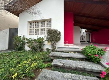 8ef20e281ad02f07a1b577e6f5f43512e13f9c8c · Casa com 3 dormitórios à venda, 260,29m² - Jardim das Nações - Taubaté/SP