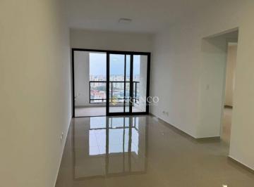 f728032e1c2f13b163b26e08e067db7957e6fe95 · Apartamento com 2 dormitórios para alugar, 65 m² - Jardim das Nações - Taubaté/SP