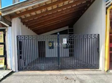 5c8db6ef2dc69c8c62365c04610c5a9b3bcd37dc · Casa com 3 dormitórios, 138 m² - venda ou aluguel - Jardim Continental - Taubaté/SP