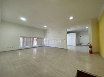 23dc6b248101d68464b31263af52cc1af9240793 · Loja para alugar, 114 m² - Jardim Santa Clara - Taubaté/SP