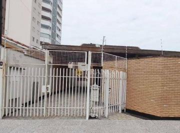 de665d5836e9430ccb4c783acc4bd8841f3f29d2 · Casa com 3 dormitórios para alugar, 200 m² - Vila Jaboticabeira - Taubaté/SP