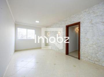 Apartamento · 80m² · 3 Quartos · 1 Vaga · Apartamento à venda em Chácara Santo Antonio - 3 dormitórios – Rua Do Estilo Barroco, 607, Chácara S