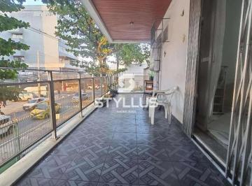 237707.jpg · Apartamento  Cachambi