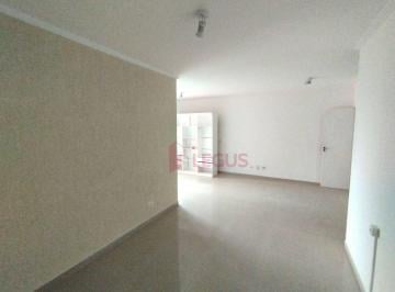 e00b6dbc3dfe5e22bad1a326bd3d9f67a12cad8f · Apartamento para alugar, 35 m² por R$ 2.989,00/mês - Mirandópolis - São Paulo/SP
