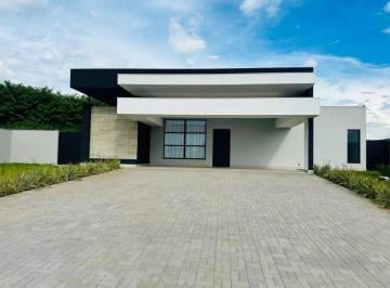 Photo_0 ·
Casa de alto padrão com 4 suítes à venda, 360m² por R$ 1.785.000 - Condomínio Resid
