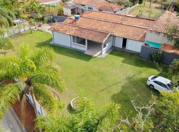 Photo_0 ·
Chácara com 2 dormitórios à venda, 1.073m² por R$ 350.000 - Bairro dos Mirandas - T