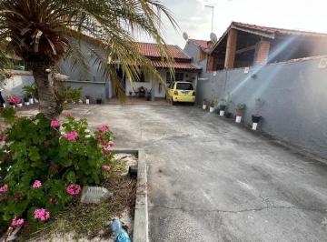 Photo_0 ·
Casa com 2 dormitórios à venda, 92,30m² por R$ 420.000 - Residencial De Lorenzzi -