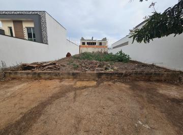 Photo_0 · 
                Terreno à venda com 257,67m² por R$ 250.000 - Portal Ville Azaleia - Boituva/SP
   