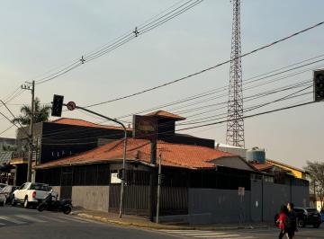 Photo_0 ·
Imóvel Comercial à venda, 430m² por R$ 2.800.000 - Centro - Boituva/SP