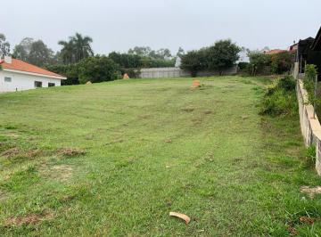 Photo_0 · 
                Terreno à venda com 1.502m² por R$ 440.000 - Condomínio Saint Claire - Boituva/SP
 