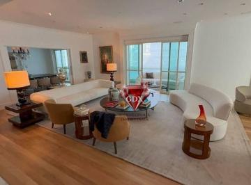 9bd94b35c35bf1e772adcac766e982dfef0fe0a8 · Apartamento no Jardim Paulistano