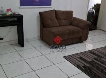 073b11224c0190879c36094ea6a963a2b47ffbfd · Sala para alugar, 75 m² por R$ 2.530,00/mês - Centro - Santo André/SP