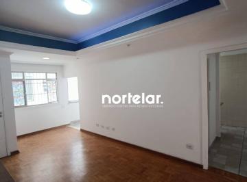 6c2a9a9aa7bc842c2160eebd2c547da092980316 · Apartamento com 2 quartos à venda, 90 m² - Vila Buarque - São Paulo/SP