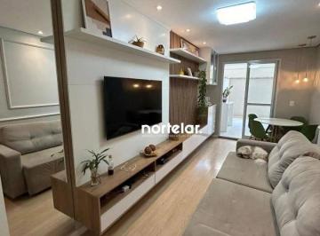 f73ccb37f6f66e4a8e57f35d23dfd02c58c8c102 · Lindo apartamento à venda no Parque da Lapa