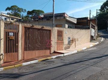 d2b801d3f45315dfb7f7e08b912606d20dd83212 · Terreno, 388m², com 3 casas construídas. Vila Santos - Horto Florestal