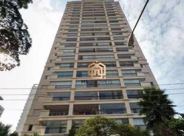 e5880e843b868c5ed2372c86b0a5827cb0e03965 · APARTAMENTO 130m² 3 Quartos sendo 2 suítes á VENDA - Vila Clementino - São Paulo/SP