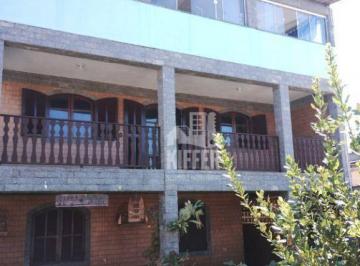 Casa em Saquarema 4 quartos  · Casa em Saquarema venda